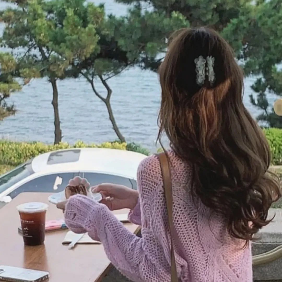 理查德·林克莱特：筑梦而生