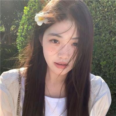 克洛伊