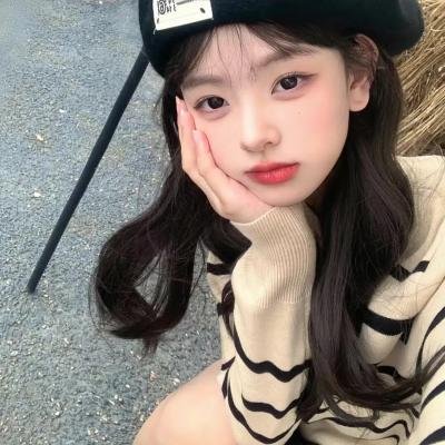 谁偷取了我的录取通知书