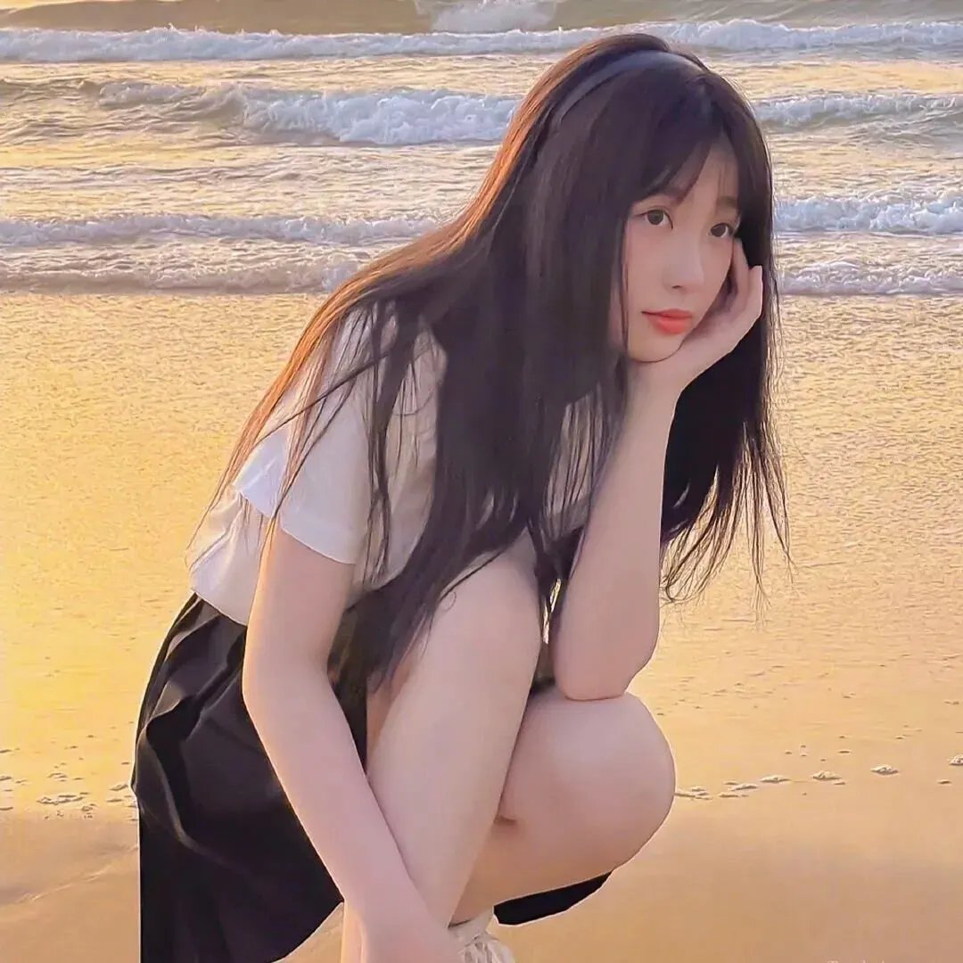 跟随节拍跳起来