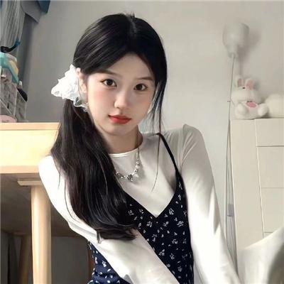 松开拳头