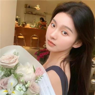 神瞳我能看穿一切