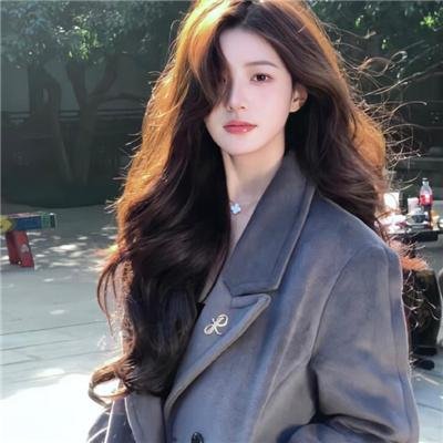 加油吧！乡亲们
