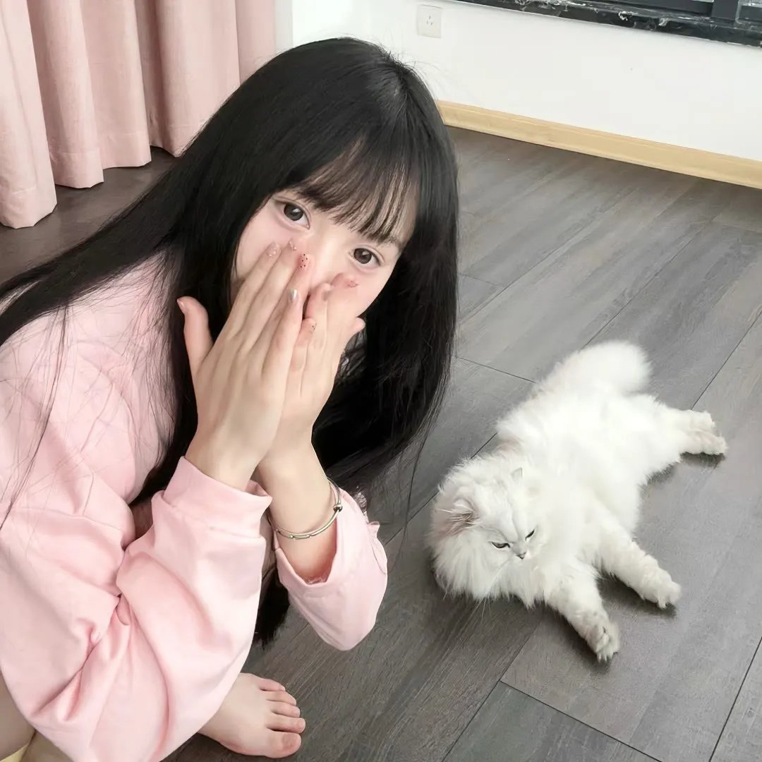 鲁豫有约一日行 第十二季