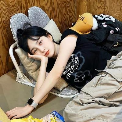 布衣神相之九龙锁