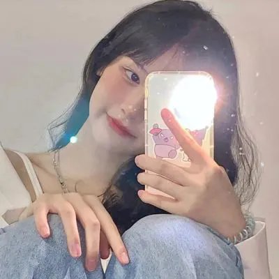 芭比梦幻仙境之魔法彩虹