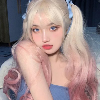 守护解放西第二季