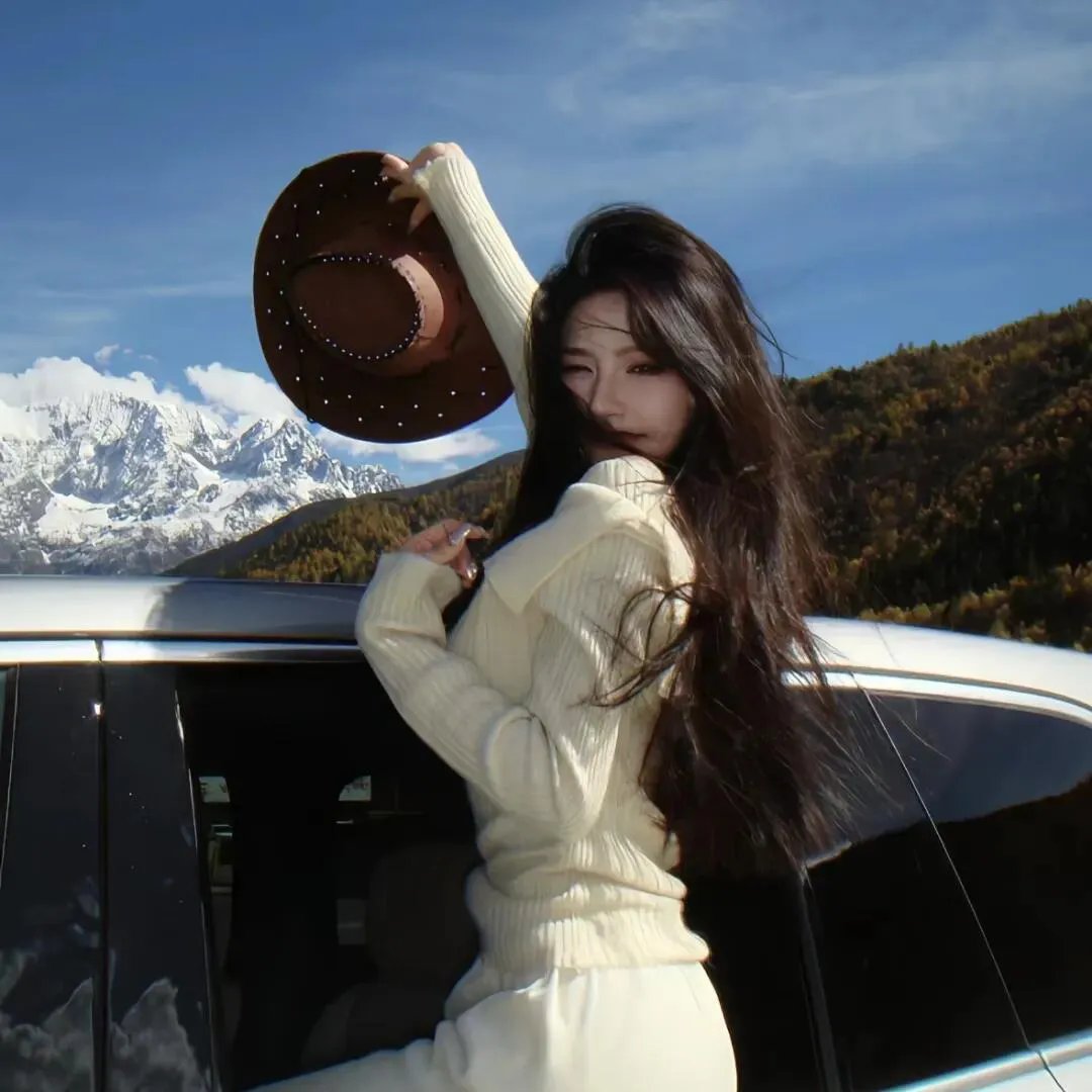 少帅别虐了夫人她惹不起