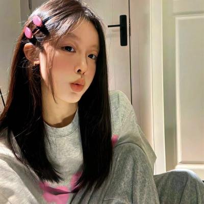 长生之绝世仙婿