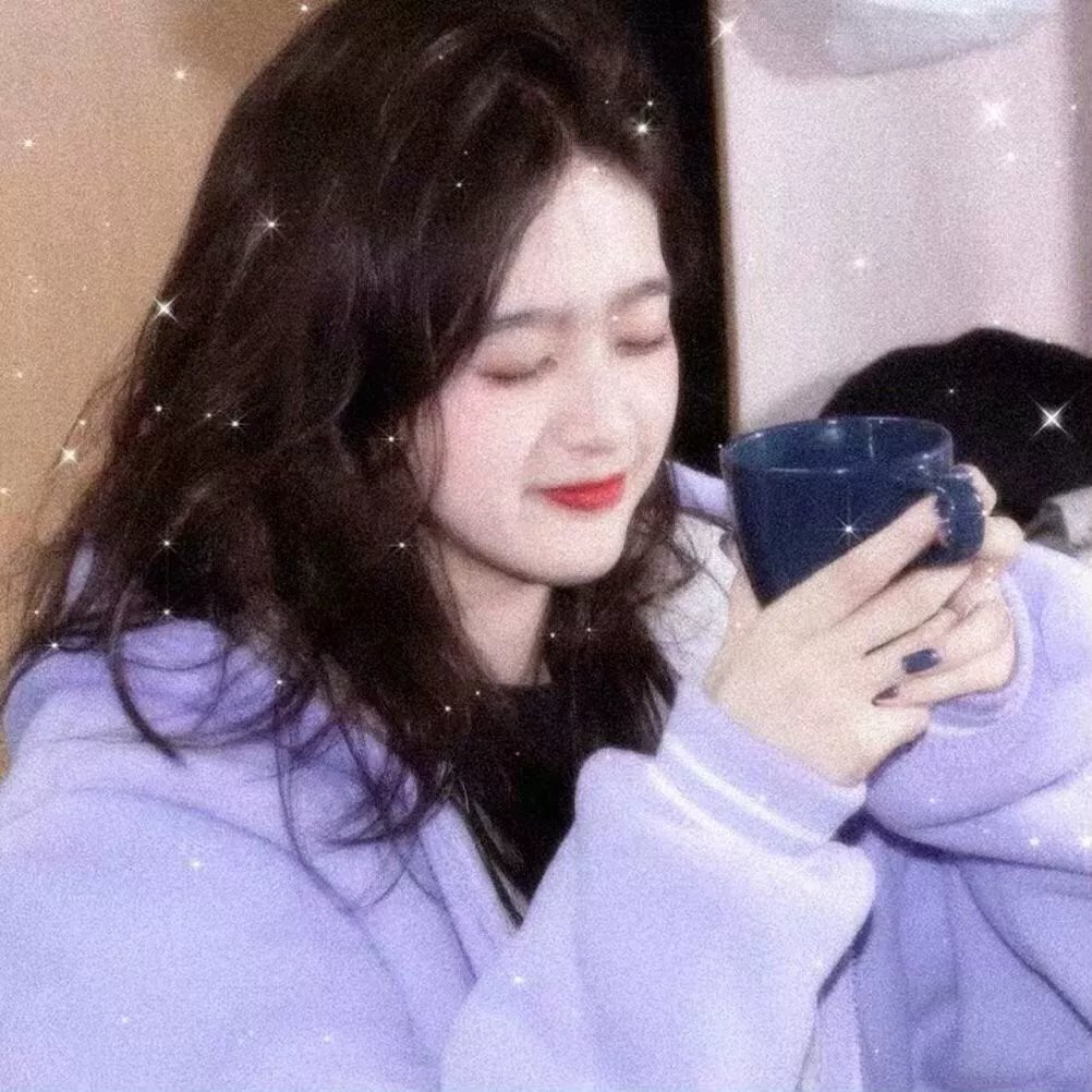 眠狂四郎多情剑