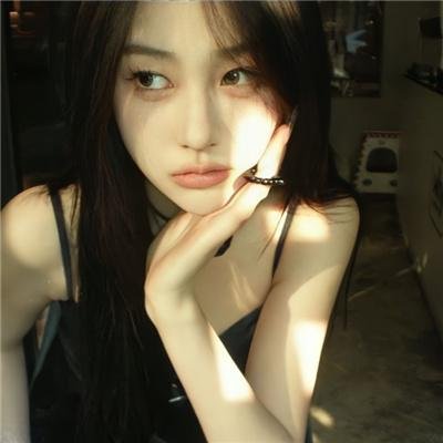 奈何夫人太妖娆