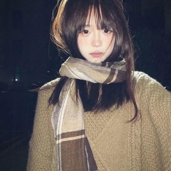 我亲爱的莫妮卡