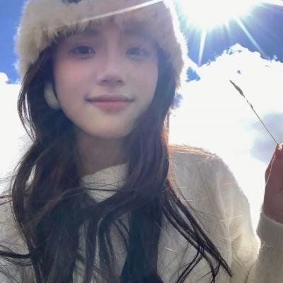 月亮知道我爱你