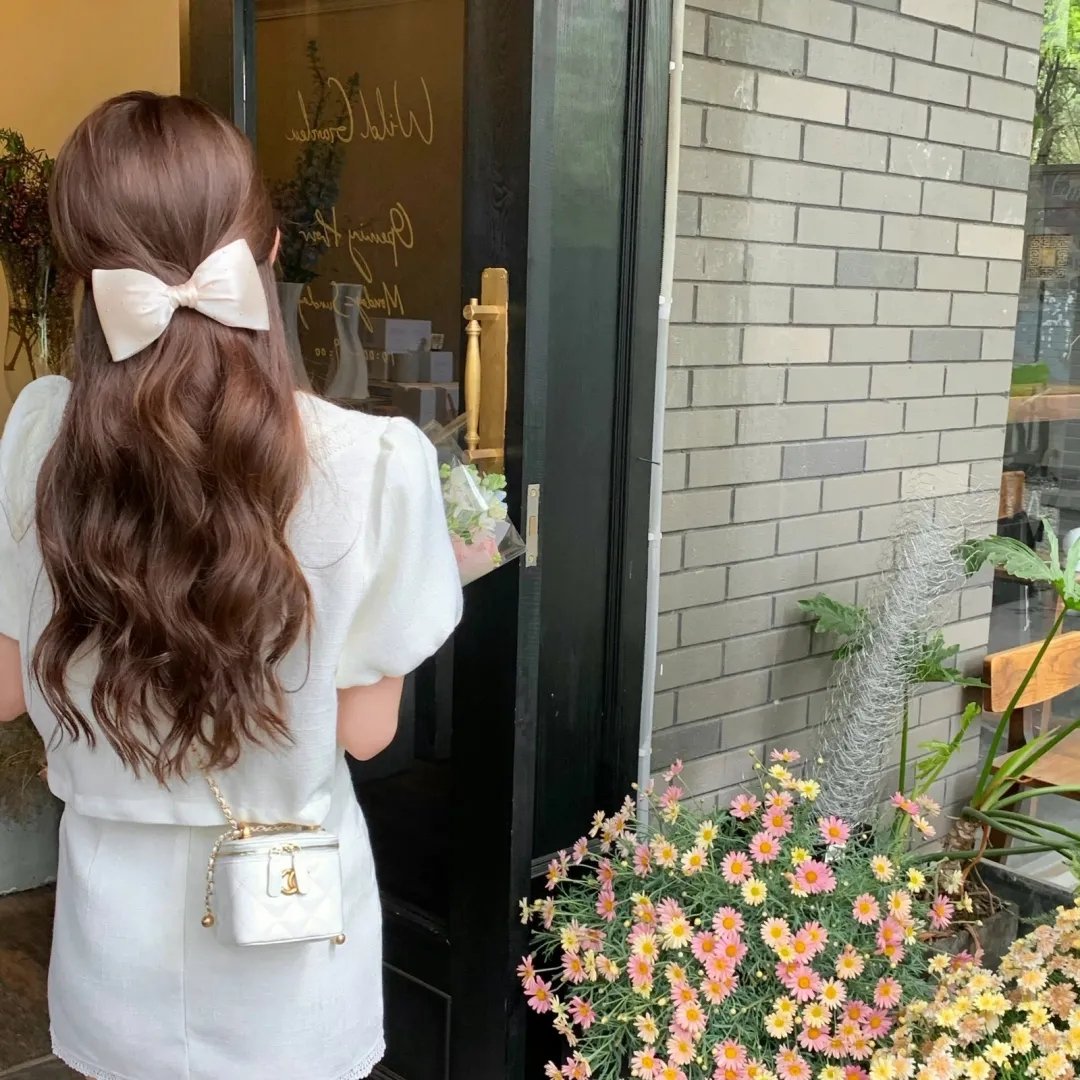 霍先生你老婆又跑了