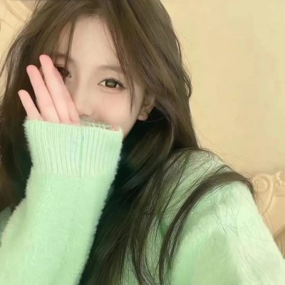 偶像大师闪耀色彩第二季