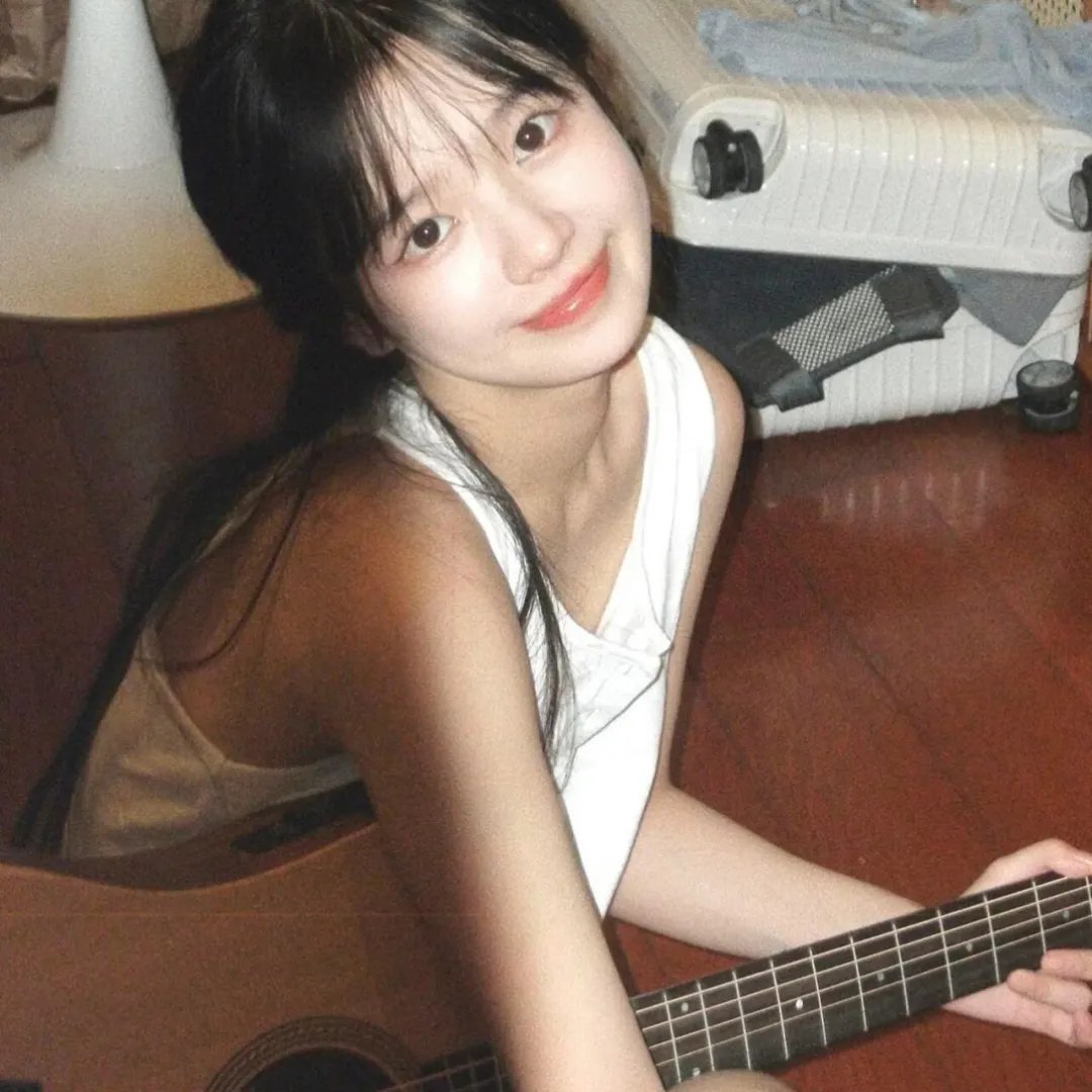 金装律师第三季