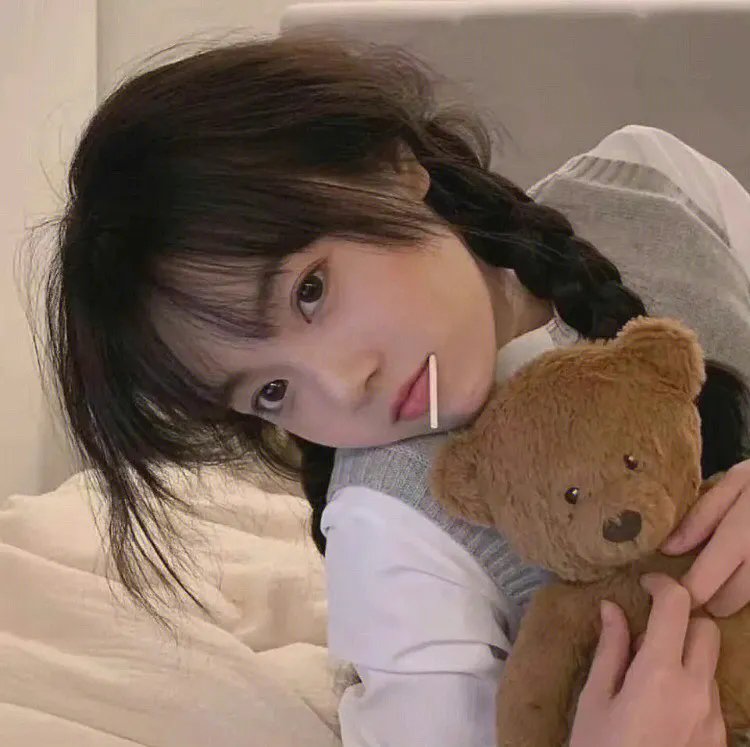 巧破箱尸案粤语