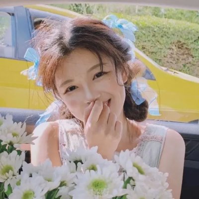 帕特女士：想听点疯狂的吗？