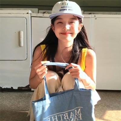 吸血鬼日记第七季